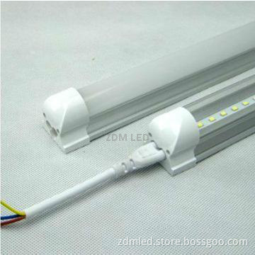 10W daimeter 26cm length  600cm led tube  supplier